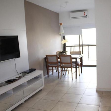 Mc Flats Leblon Ocean Aparthotel Rio de Janeiro Eksteriør bilde