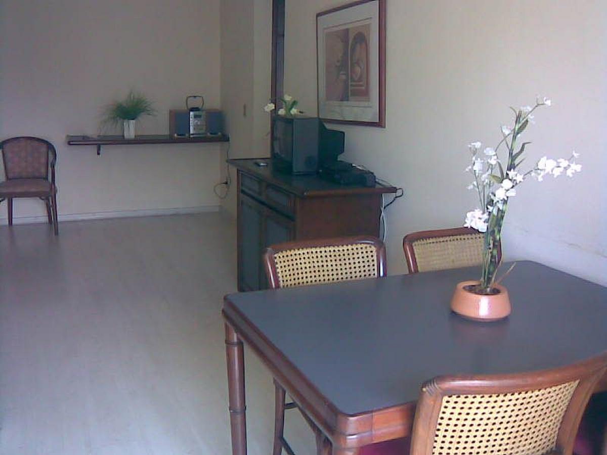 Mc Flats Leblon Ocean Aparthotel Rio de Janeiro Eksteriør bilde